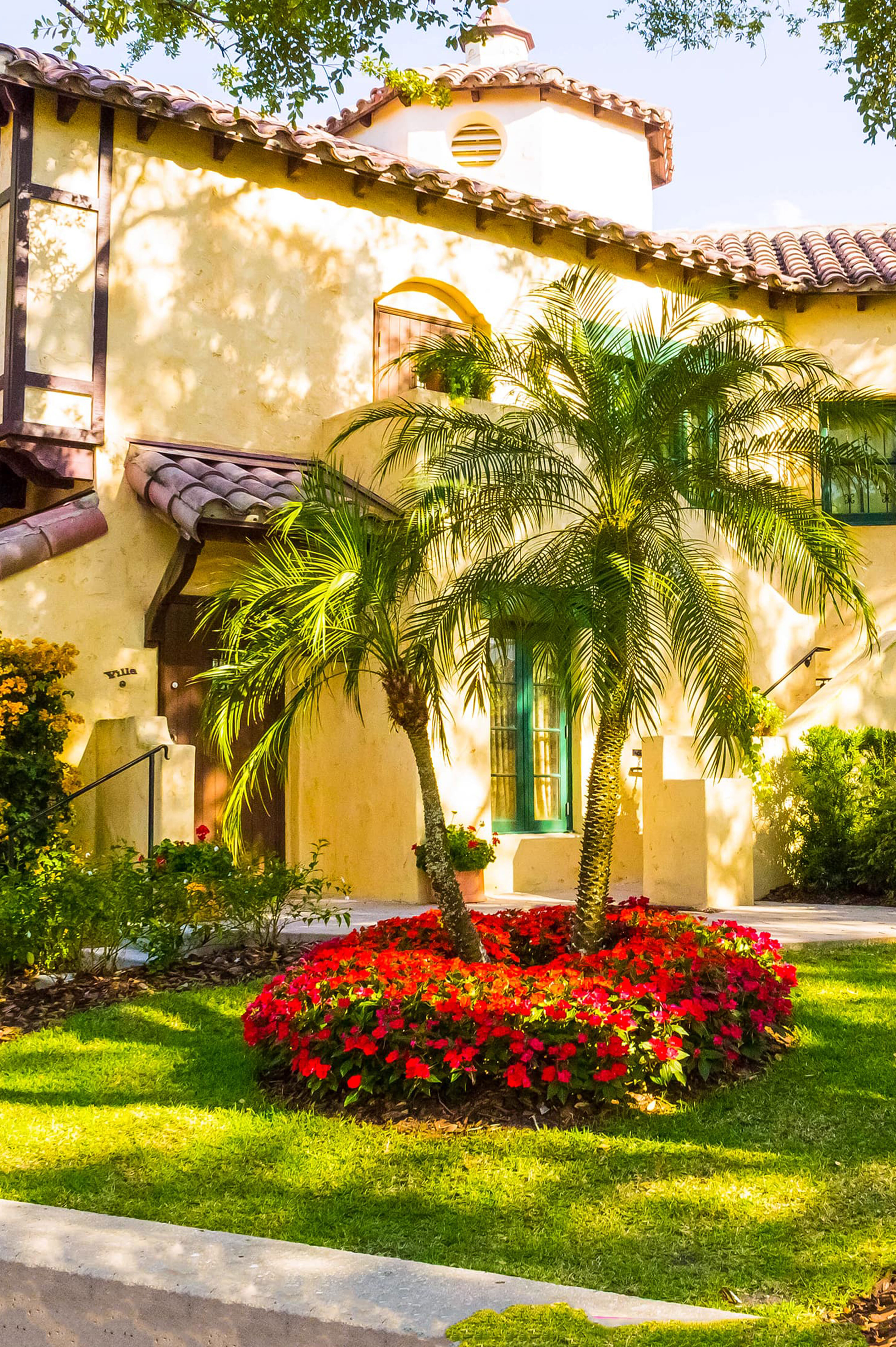 Arlington Property Management