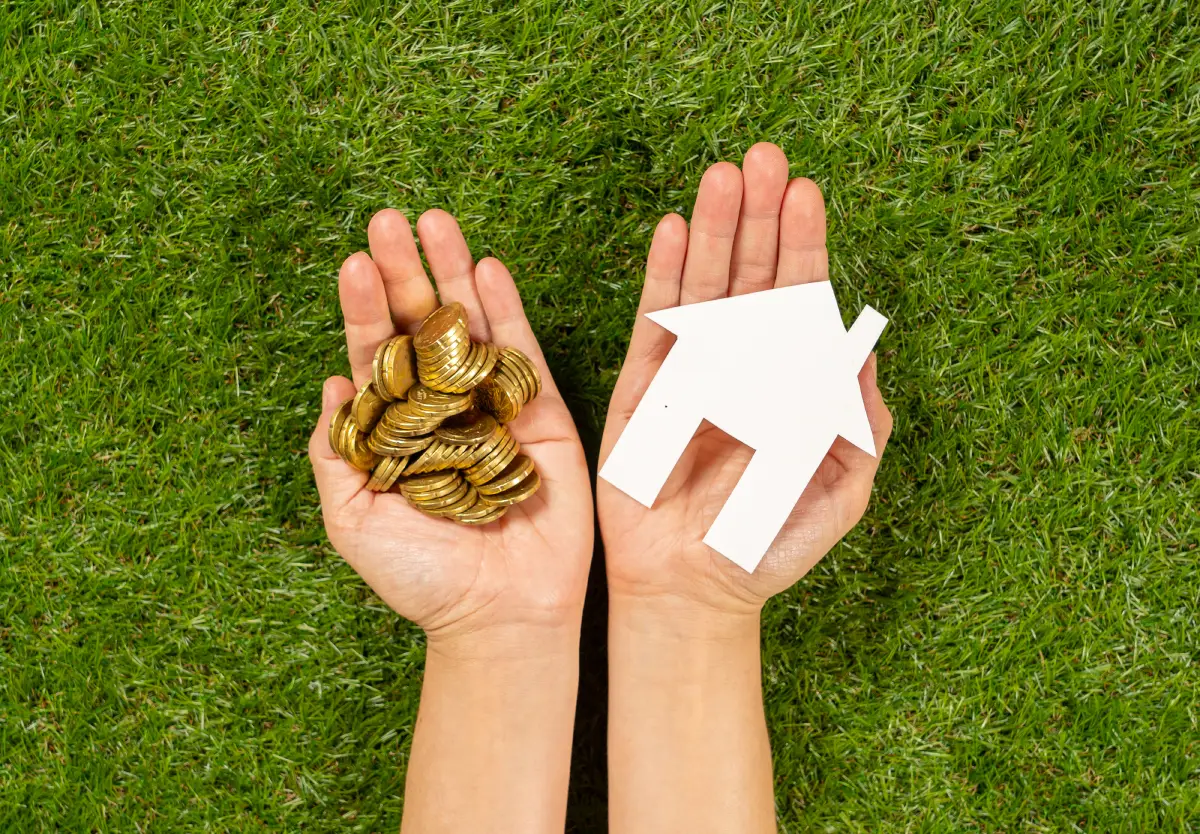 Fairfax Rentals Can Look Successful While Profits Tell a Different Story