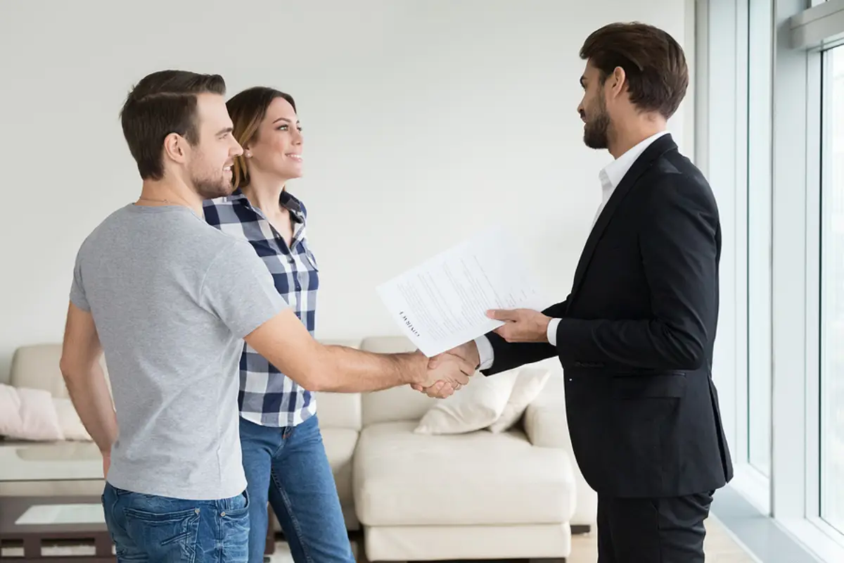 The Silent Shift: How “Low-Complaint” Tenants Increase Costs in Fairfax Rentals