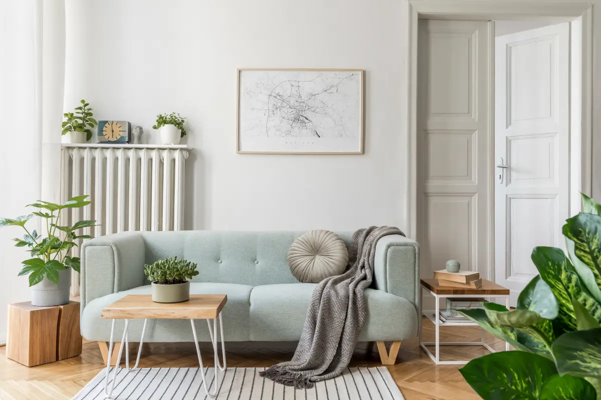 Budgeting for Success: How Fairfax Landlords Can Keep Rental Profits Strong