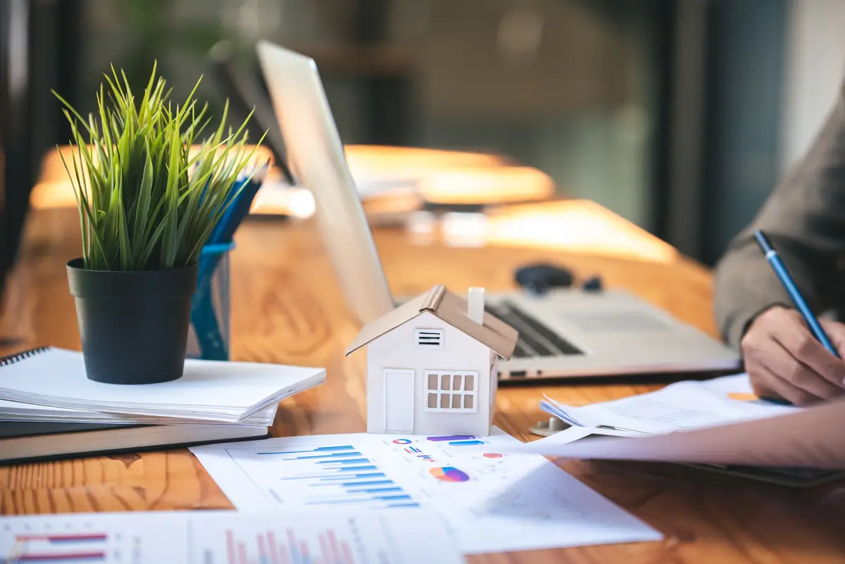 The Fairfax Rental Numbers Most Owners Never Actually Check