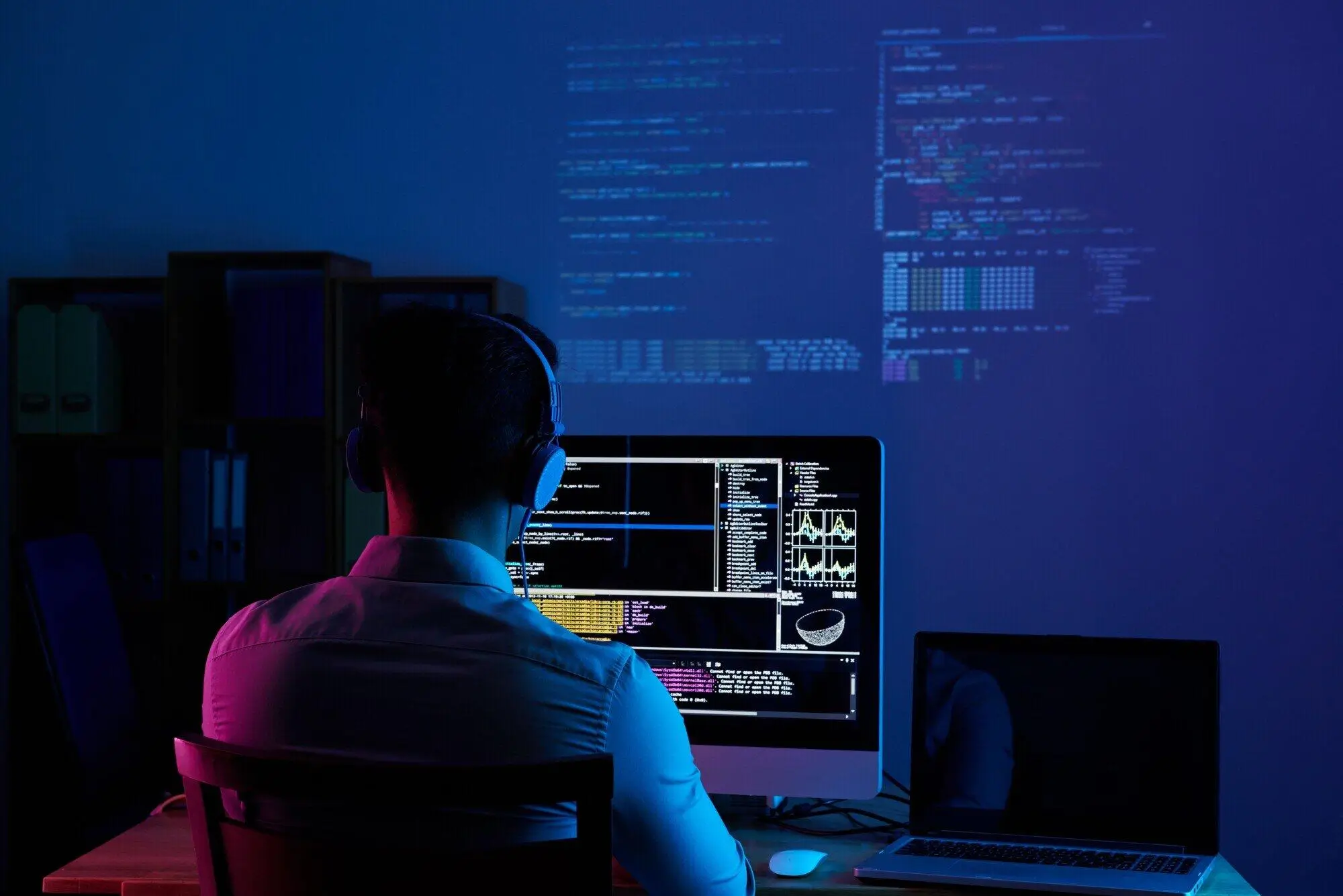 Real Estate Technology: Innovations Shaping the Industry in Fairfax, VA